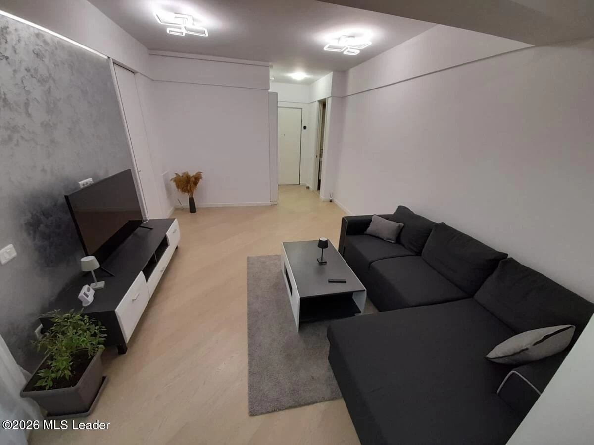 Strada POVESTEI, Bucuresti, Bucuresti Ilfov, 0 , 1 BaieBăi,Apartament,Anunturi Verificate,POVESTEI,0,F1-247290