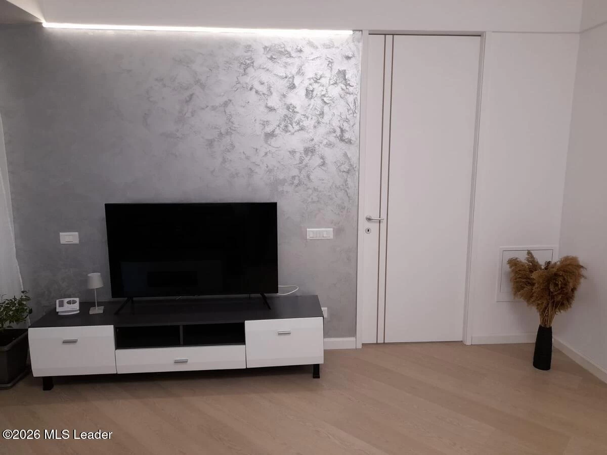 Strada POVESTEI, Bucuresti, Bucuresti Ilfov, 0 , 1 BaieBăi,Apartament,Anunturi Verificate,POVESTEI,0,F1-247290
