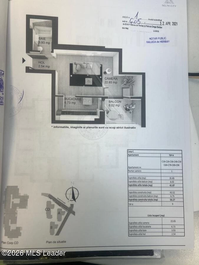 Strada POVESTEI, Bucuresti, Bucuresti Ilfov, 0 , 1 BaieBăi,Apartament,Anunturi Verificate,POVESTEI,0,F1-247290