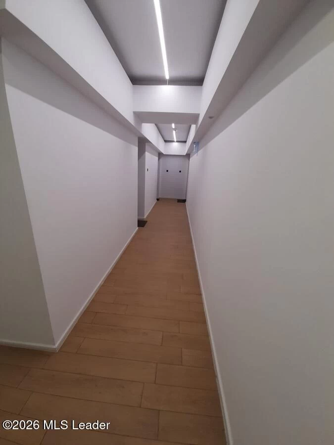 Strada POVESTEI, Bucuresti, Bucuresti Ilfov, 0 , 1 BaieBăi,Apartament,Anunturi Verificate,POVESTEI,0,F1-247290