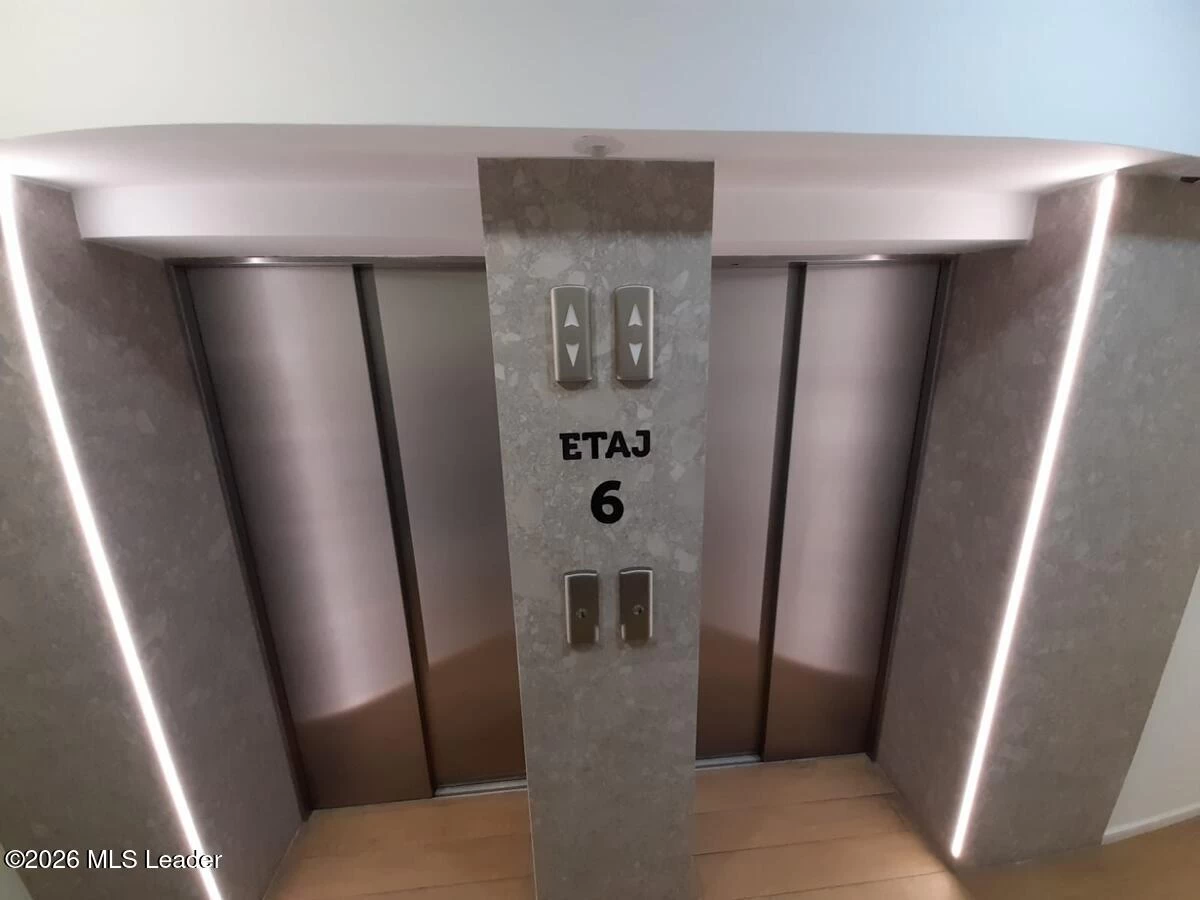 Strada POVESTEI, Bucuresti, Bucuresti Ilfov, 0 , 1 BaieBăi,Apartament,Anunturi Verificate,POVESTEI,0,F1-247290