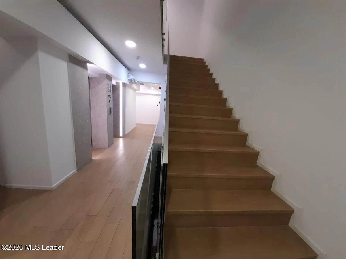 Strada POVESTEI, Bucuresti, Bucuresti Ilfov, 0 , 1 BaieBăi,Apartament,Anunturi Verificate,POVESTEI,0,F1-247290