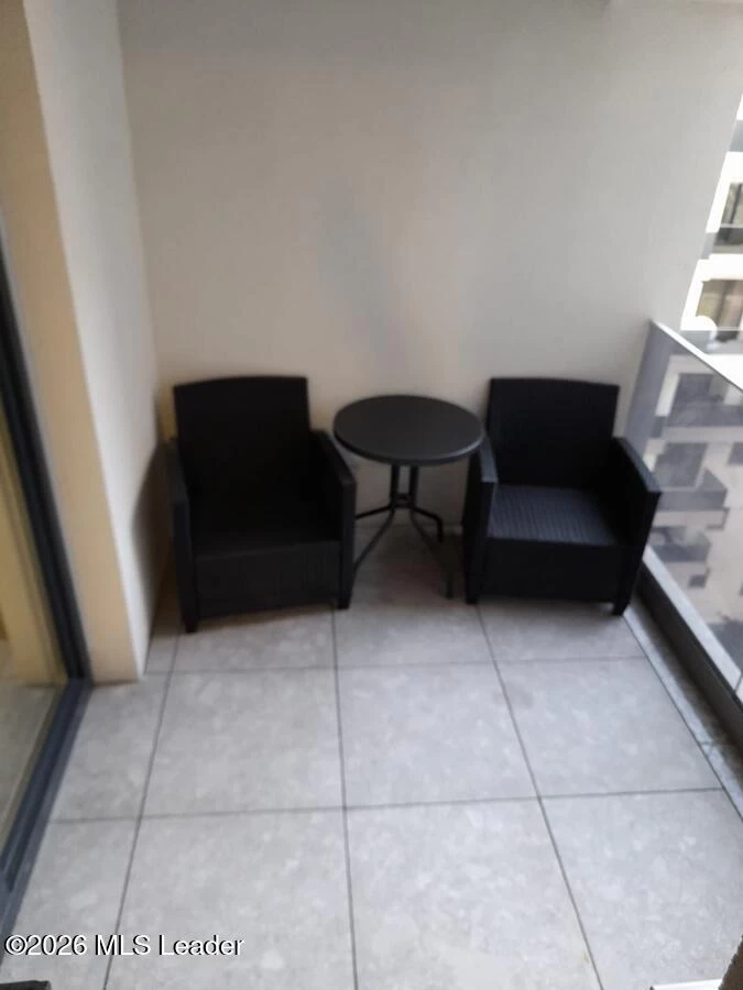 Strada POVESTEI, Bucuresti, Bucuresti Ilfov, 0 , 1 BaieBăi,Apartament,Anunturi Verificate,POVESTEI,0,F1-247290
