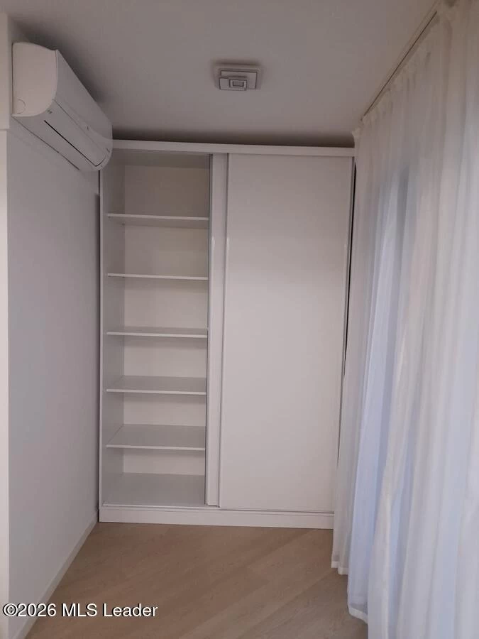 Strada POVESTEI, Bucuresti, Bucuresti Ilfov, 0 , 1 BaieBăi,Apartament,Anunturi Verificate,POVESTEI,0,F1-247290