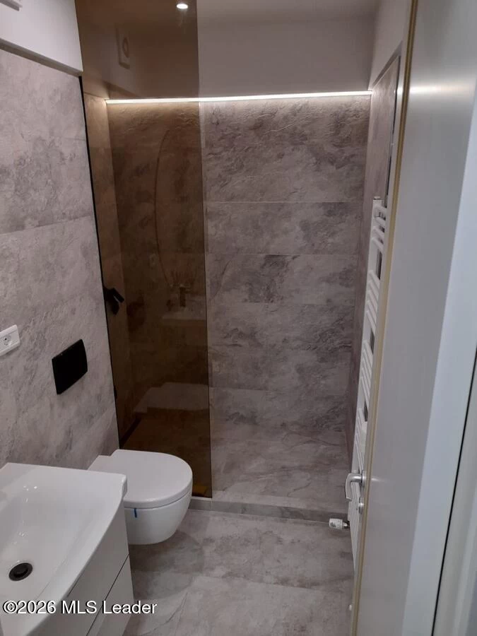 Strada POVESTEI, Bucuresti, Bucuresti Ilfov, 0 , 1 BaieBăi,Apartament,Anunturi Verificate,POVESTEI,0,F1-247290