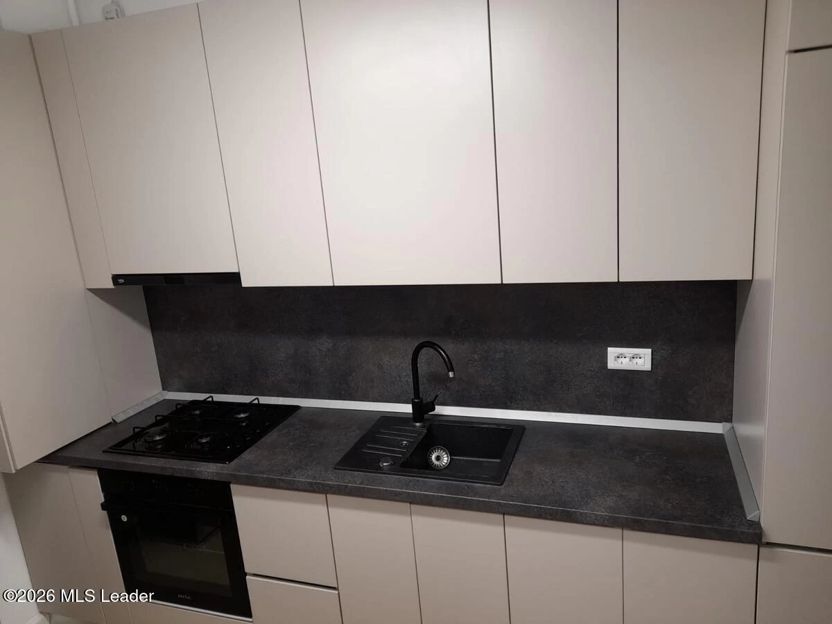 Strada POVESTEI, Bucuresti, Bucuresti Ilfov, 0 , 1 BaieBăi,Apartament,Anunturi Verificate,POVESTEI,0,F1-247290