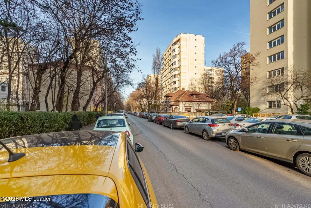 Strada BERINDEI ION, Bucuresti, Bucuresti Ilfov, 023551, 1 Dormitor Dormitoare, 1 BaieBăi,Apartament,Anunturi Verificate,BERINDEI ION,0,F1-247295