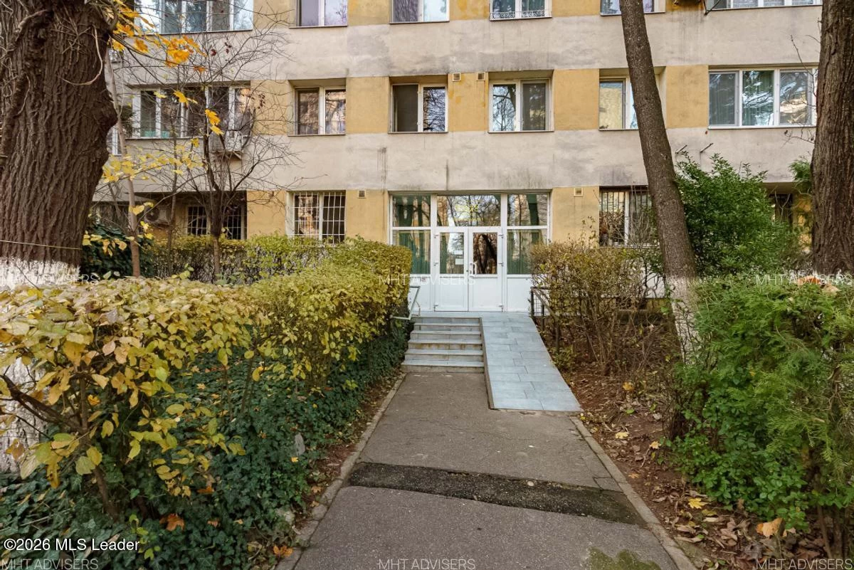 Strada BERINDEI ION, Bucuresti, Bucuresti Ilfov, 023551, 1 Dormitor Dormitoare, 1 BaieBăi,Apartament,Anunturi Verificate,BERINDEI ION,0,F1-247295