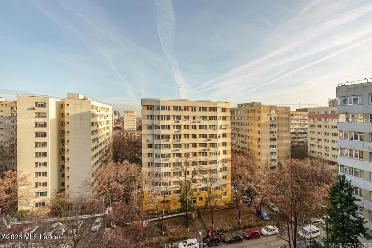 Strada BERINDEI ION, Bucuresti, Bucuresti Ilfov, 023551, 1 Dormitor Dormitoare, 1 BaieBăi,Apartament,Anunturi Verificate,BERINDEI ION,0,F1-247295