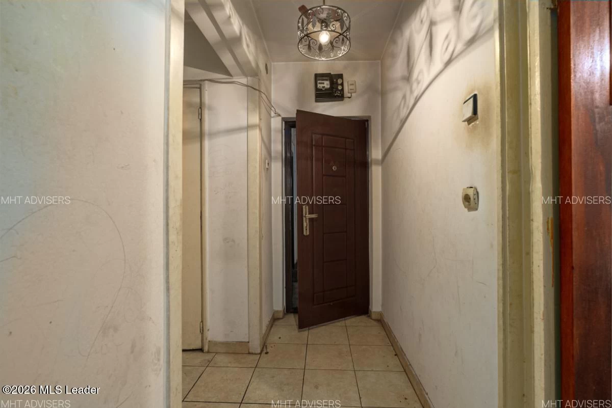 Strada BERINDEI ION, Bucuresti, Bucuresti Ilfov, 023551, 1 Dormitor Dormitoare, 1 BaieBăi,Apartament,Anunturi Verificate,BERINDEI ION,0,F1-247295