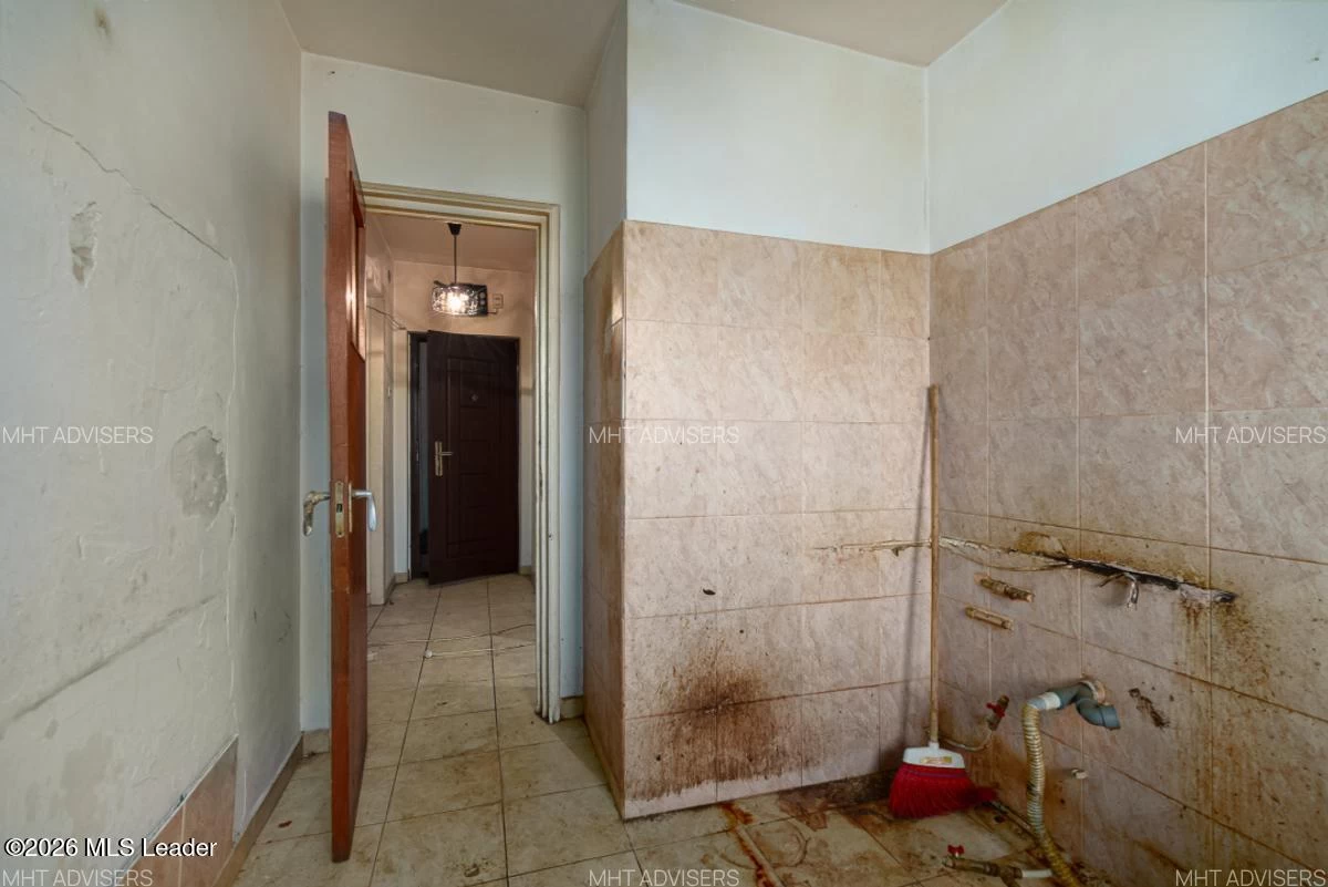 Strada BERINDEI ION, Bucuresti, Bucuresti Ilfov, 023551, 1 Dormitor Dormitoare, 1 BaieBăi,Apartament,Anunturi Verificate,BERINDEI ION,0,F1-247295