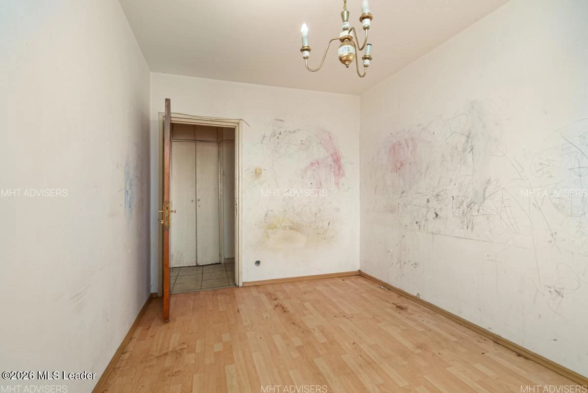 Strada BERINDEI ION, Bucuresti, Bucuresti Ilfov, 023551, 1 Dormitor Dormitoare, 1 BaieBăi,Apartament,Anunturi Verificate,BERINDEI ION,0,F1-247295