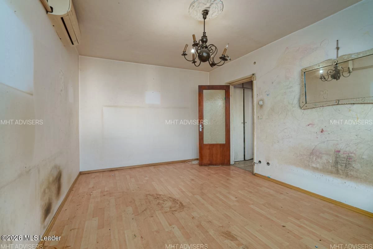 Strada BERINDEI ION, Bucuresti, Bucuresti Ilfov, 023551, 1 Dormitor Dormitoare, 1 BaieBăi,Apartament,Anunturi Verificate,BERINDEI ION,0,F1-247295