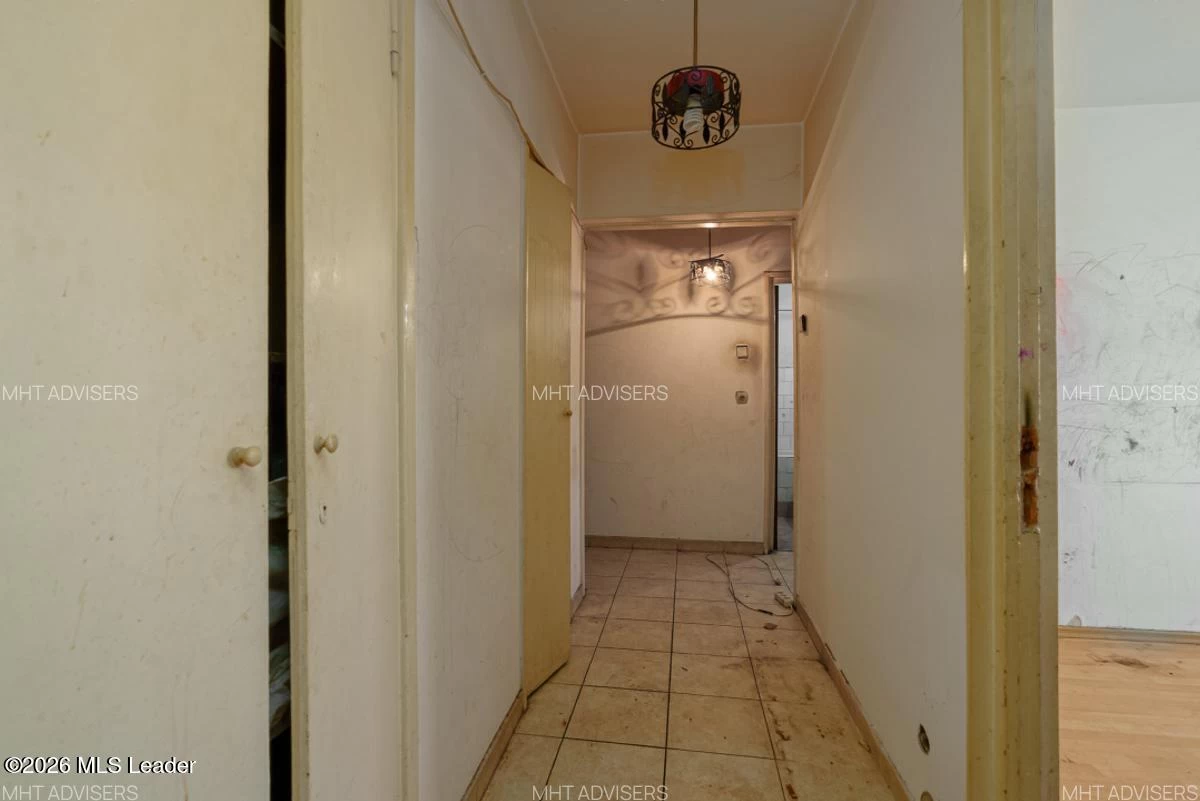 Strada BERINDEI ION, Bucuresti, Bucuresti Ilfov, 023551, 1 Dormitor Dormitoare, 1 BaieBăi,Apartament,Anunturi Verificate,BERINDEI ION,0,F1-247295