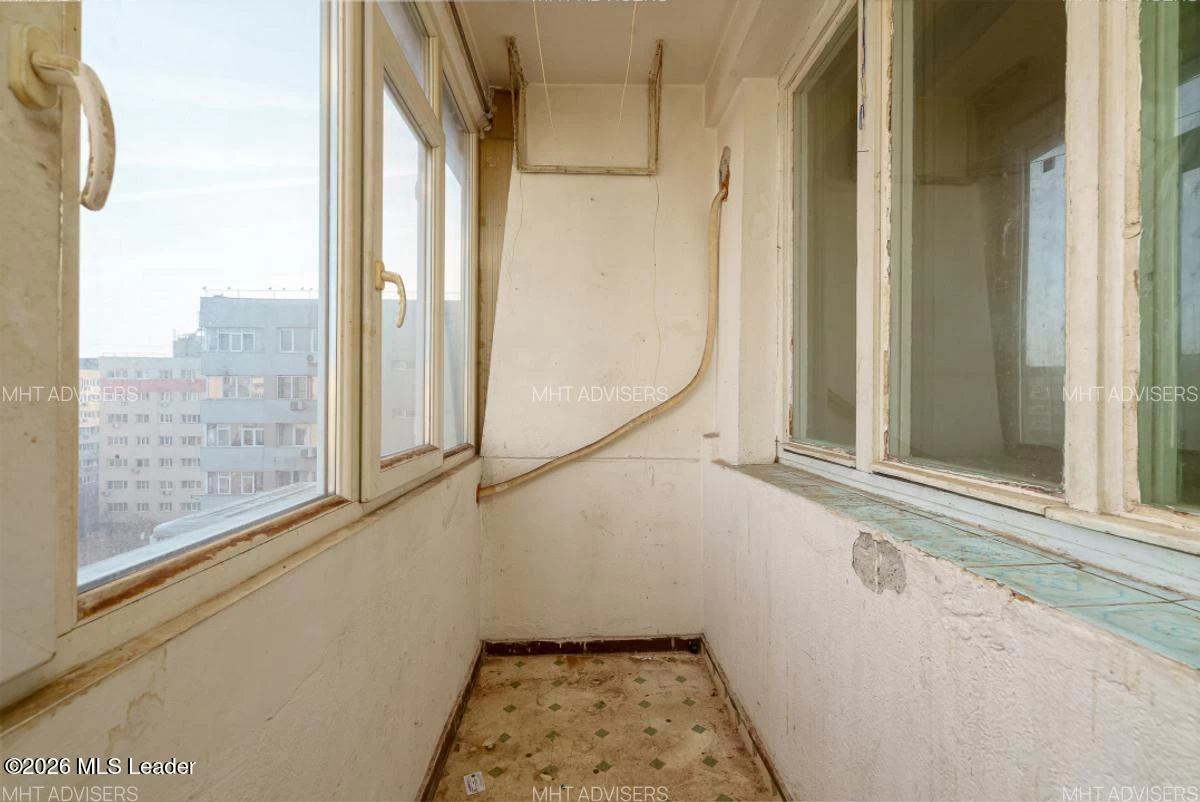 Strada BERINDEI ION, Bucuresti, Bucuresti Ilfov, 023551, 1 Dormitor Dormitoare, 1 BaieBăi,Apartament,Anunturi Verificate,BERINDEI ION,0,F1-247295