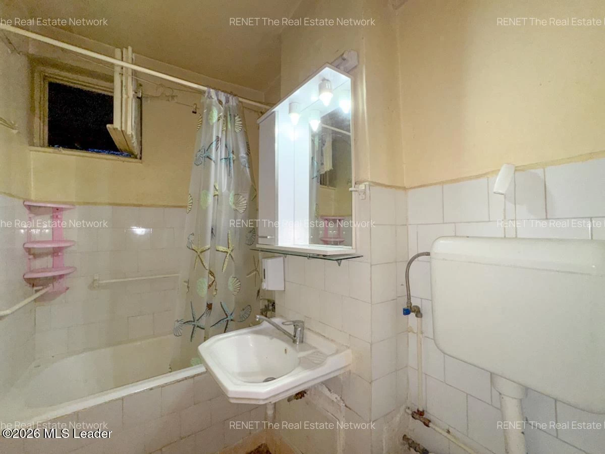 Soseaua COLENTINA, Bucuresti, Bucuresti Ilfov, 021155, 1 Dormitor Dormitoare, 1 BaieBăi,Apartament,Anunturi Verificate,COLENTINA,0,F1-247297