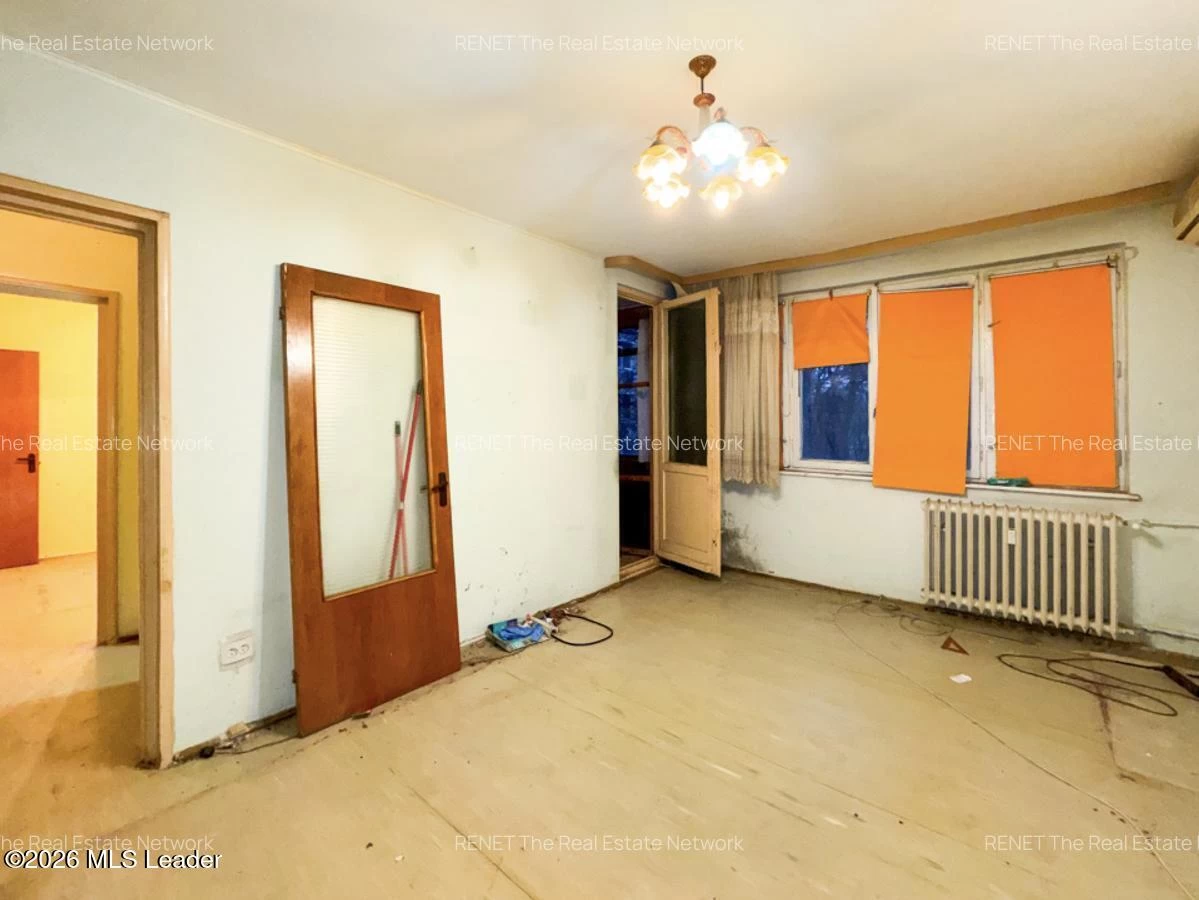 Soseaua COLENTINA, Bucuresti, Bucuresti Ilfov, 021155, 1 Dormitor Dormitoare, 1 BaieBăi,Apartament,Anunturi Verificate,COLENTINA,0,F1-247297
