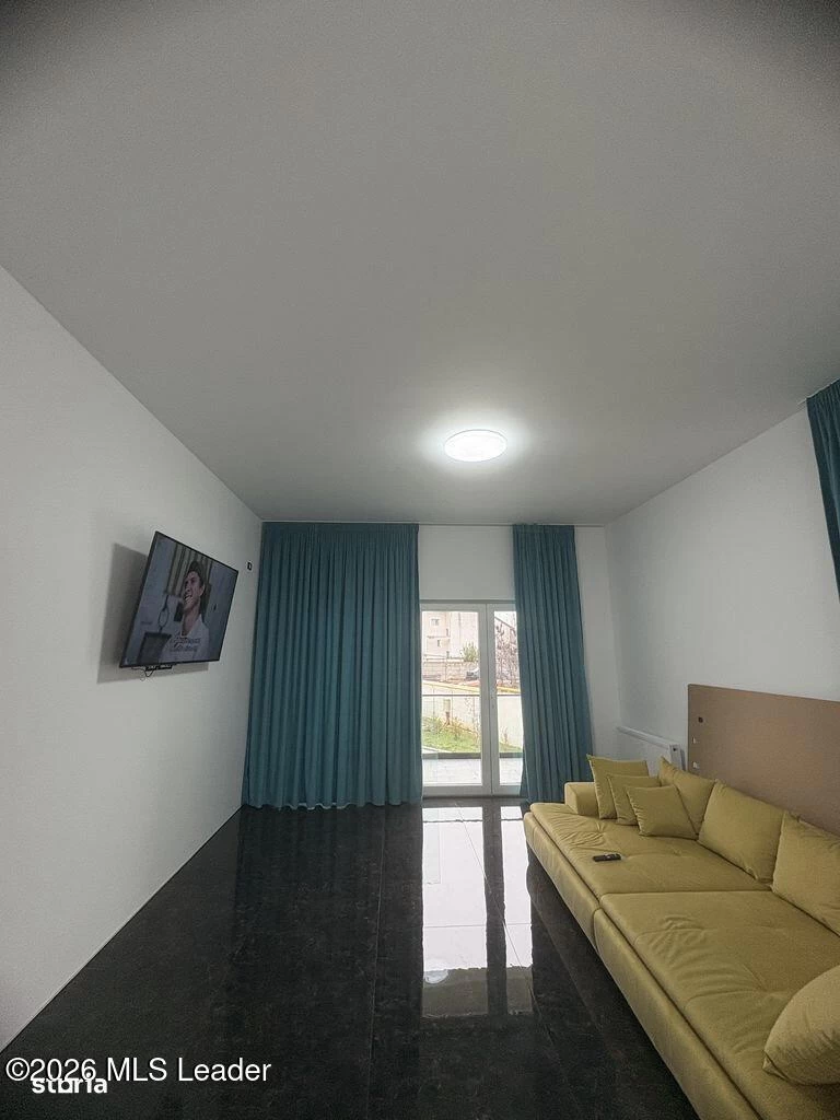 Strada APEDUCTULUI, Chiajna, Bucuresti Ilfov, 1 Dormitor Dormitoare, 1 BaieBăi,Apartament,Anunturi Verificate,APEDUCTULUI,0,F1-247300