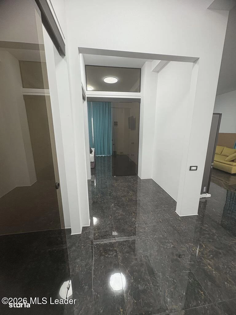 Strada APEDUCTULUI, Chiajna, Bucuresti Ilfov, 1 Dormitor Dormitoare, 1 BaieBăi,Apartament,Anunturi Verificate,APEDUCTULUI,0,F1-247300