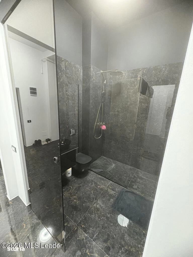 Strada APEDUCTULUI, Chiajna, Bucuresti Ilfov, 1 Dormitor Dormitoare, 1 BaieBăi,Apartament,Anunturi Verificate,APEDUCTULUI,0,F1-247300