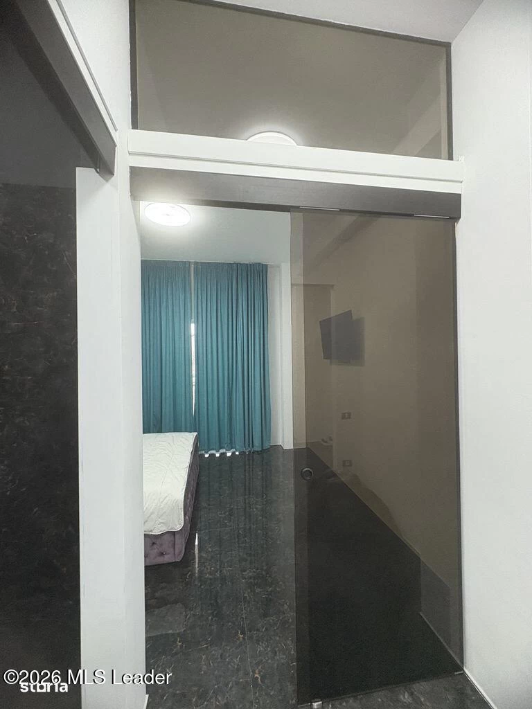 Strada APEDUCTULUI, Chiajna, Bucuresti Ilfov, 1 Dormitor Dormitoare, 1 BaieBăi,Apartament,Anunturi Verificate,APEDUCTULUI,0,F1-247300