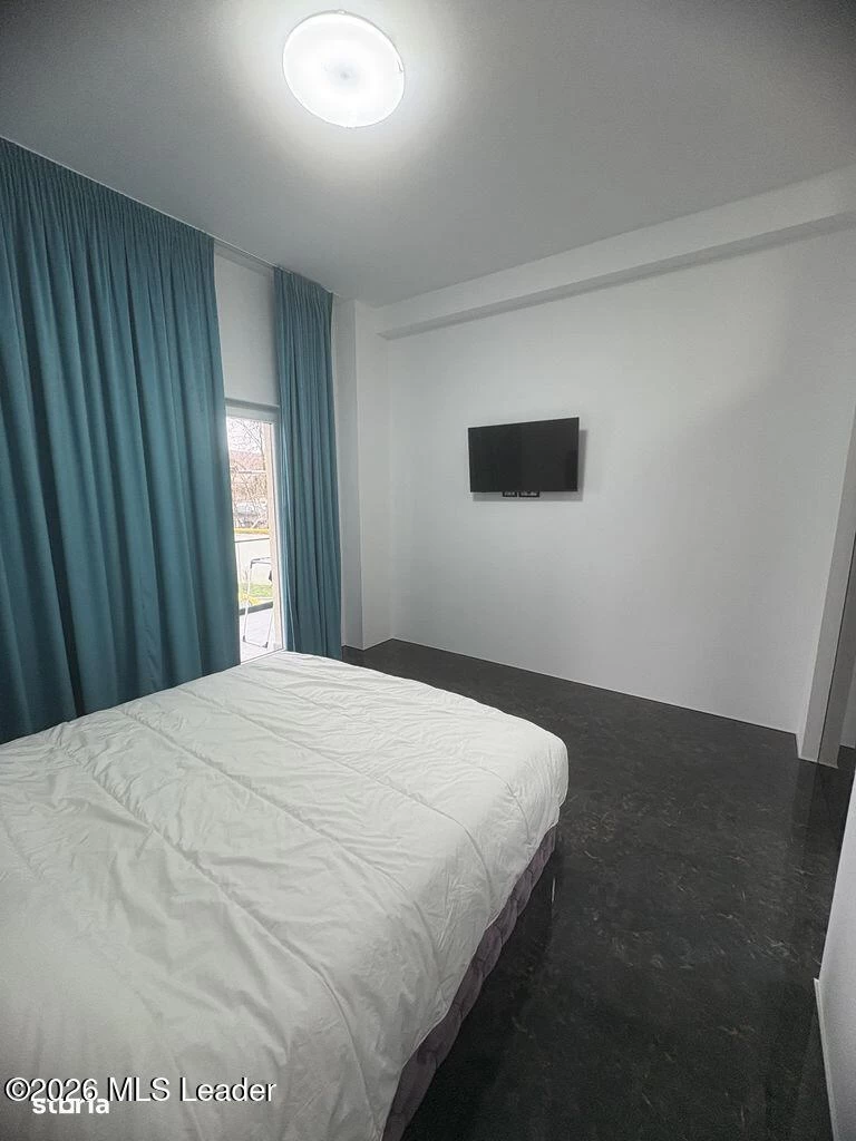 Strada APEDUCTULUI, Chiajna, Bucuresti Ilfov, 1 Dormitor Dormitoare, 1 BaieBăi,Apartament,Anunturi Verificate,APEDUCTULUI,0,F1-247300