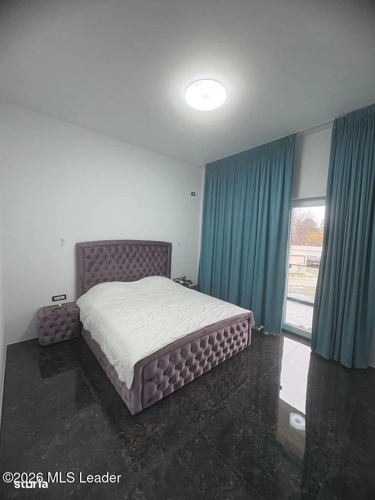 Strada APEDUCTULUI, Chiajna, Bucuresti Ilfov, 1 Dormitor Dormitoare, 1 BaieBăi,Apartament,Anunturi Verificate,APEDUCTULUI,0,F1-247300