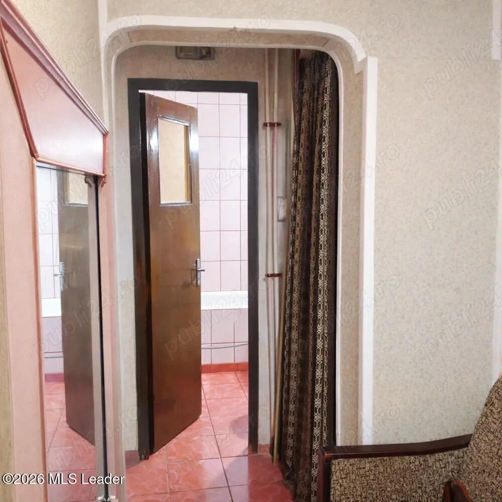 Calea VITAN, Bucuresti, Bucuresti Ilfov, 1 Dormitor Dormitoare, 1 BaieBăi,Apartament,Anunturi Verificate,VITAN,0,F1-247305