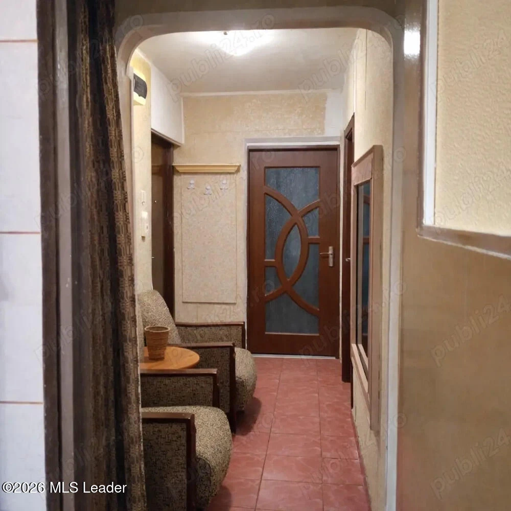 Calea VITAN, Bucuresti, Bucuresti Ilfov, 1 Dormitor Dormitoare, 1 BaieBăi,Apartament,Anunturi Verificate,VITAN,0,F1-247305