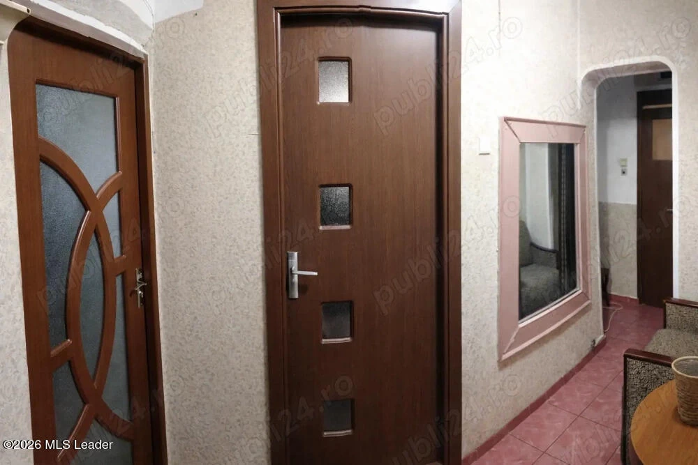 Calea VITAN, Bucuresti, Bucuresti Ilfov, 1 Dormitor Dormitoare, 1 BaieBăi,Apartament,Anunturi Verificate,VITAN,0,F1-247305