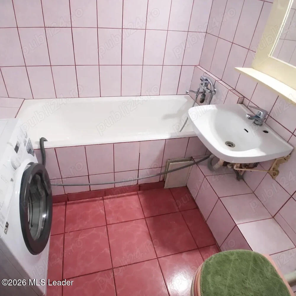 Calea VITAN, Bucuresti, Bucuresti Ilfov, 1 Dormitor Dormitoare, 1 BaieBăi,Apartament,Anunturi Verificate,VITAN,0,F1-247305