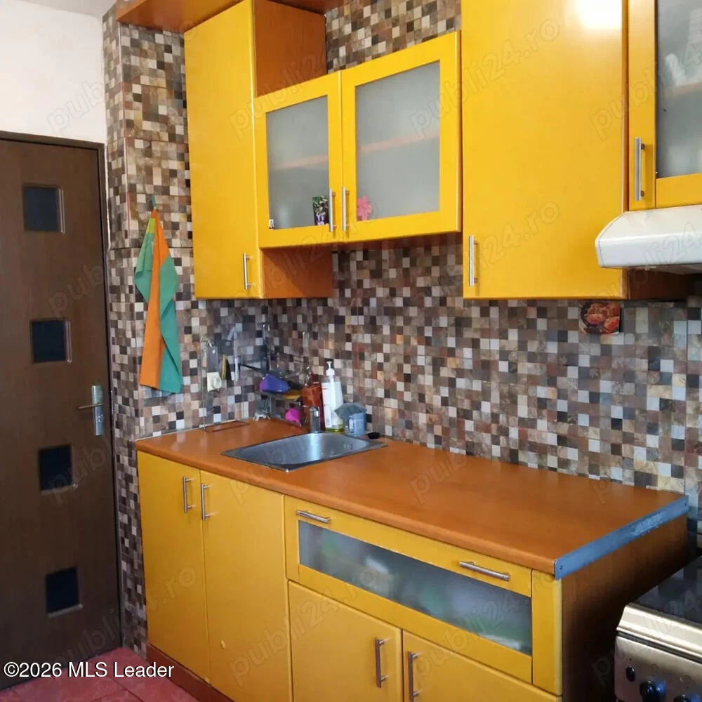 Calea VITAN, Bucuresti, Bucuresti Ilfov, 1 Dormitor Dormitoare, 1 BaieBăi,Apartament,Anunturi Verificate,VITAN,0,F1-247305