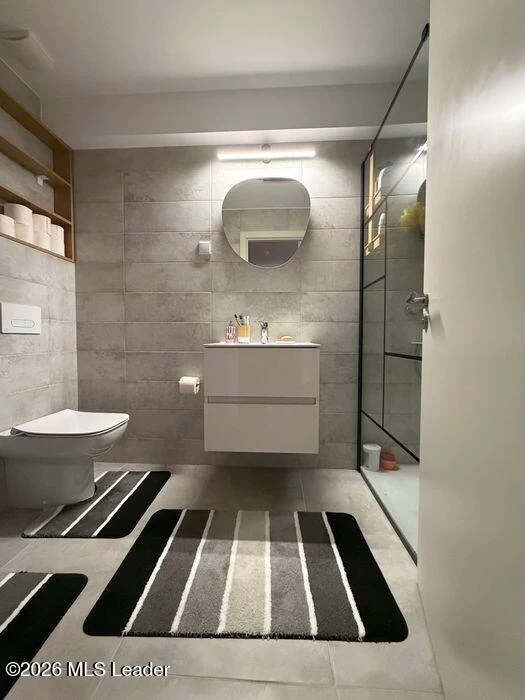 Strada CIRESAR, Bucuresti, Bucuresti Ilfov, 1 Dormitor Dormitoare, 1 BaieBăi,Apartament,Anunturi Verificate,CIRESAR,0,F1-247307