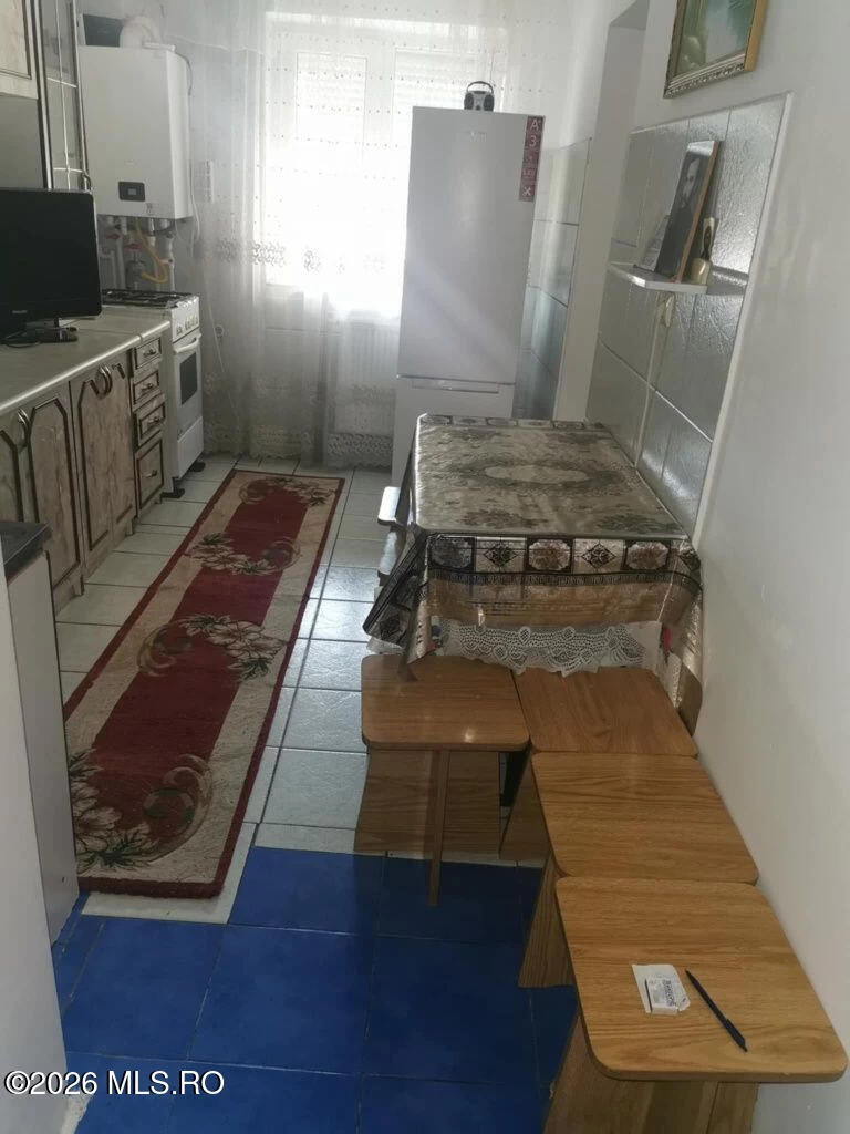 Strada BUCOVINEI, Constanta, Constanta, 1 Dormitor Dormitoare, 1 BaieBăi,Apartament,Anunturi Verificate,BUCOVINEI,0,F5-57115