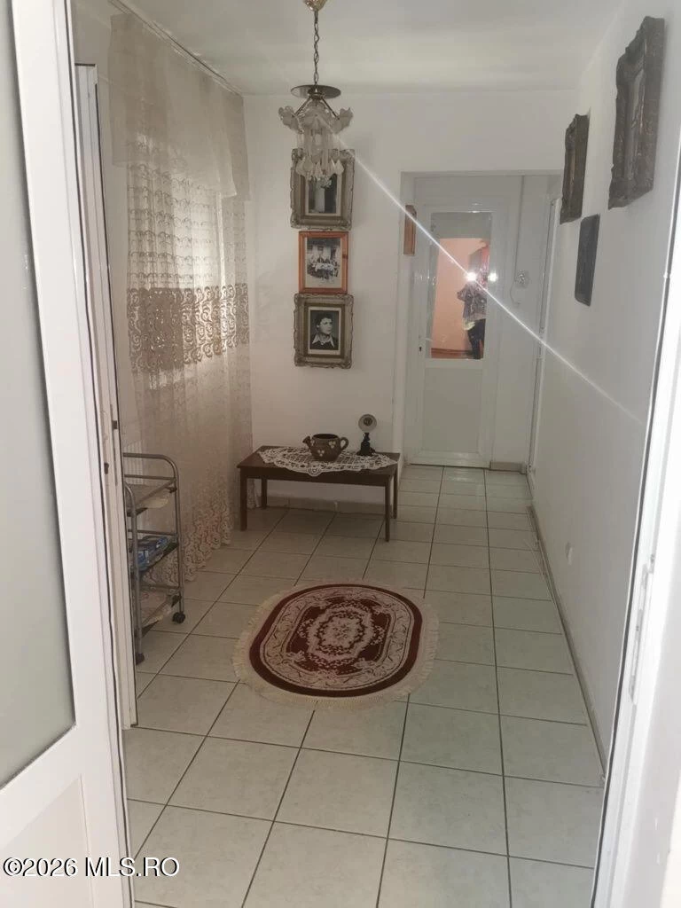 Strada BUCOVINEI, Constanta, Constanta, 1 Dormitor Dormitoare, 1 BaieBăi,Apartament,Anunturi Verificate,BUCOVINEI,0,F5-57115