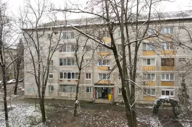 Strada GHEORGHE LAZAR 21 Sc A, Et 3, Ap 10, Timisoara, Timis, 300334, 3 Dormitoare Dormitoare, 2 BăiBăi,Apartament,Reprezentari Comision 0%,GHEORGHE LAZAR,0,03-362