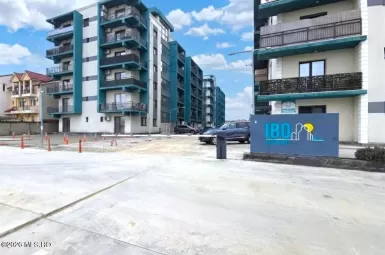 Strada T1 68 Bl.C1, Parter, Ap.7, Navodari, Constanta, 905700, 1 Dormitor Dormitoare, 1 BaieBăi,Apartament,Reprezentari Comision 0%,T1,0,05-2634