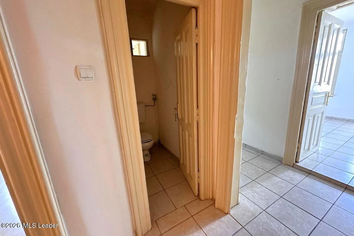 Bulevardul CAROL I 59 Etaj.3, Ap.11, Bucuresti, Bucuresti Ilfov, 030167, 4 Dormitor Dormitoare, 3 BaieBăi,Apartament,Reprezentari Comision 0%,CAROL I,0,01-6716
