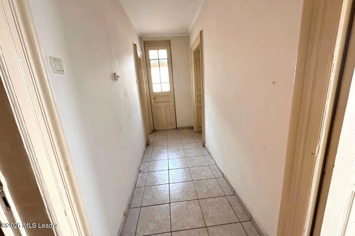 Bulevardul CAROL I 59 Etaj.3, Ap.11, Bucuresti, Bucuresti Ilfov, 030167, 4 Dormitor Dormitoare, 3 BaieBăi,Apartament,Reprezentari Comision 0%,CAROL I,0,01-6716