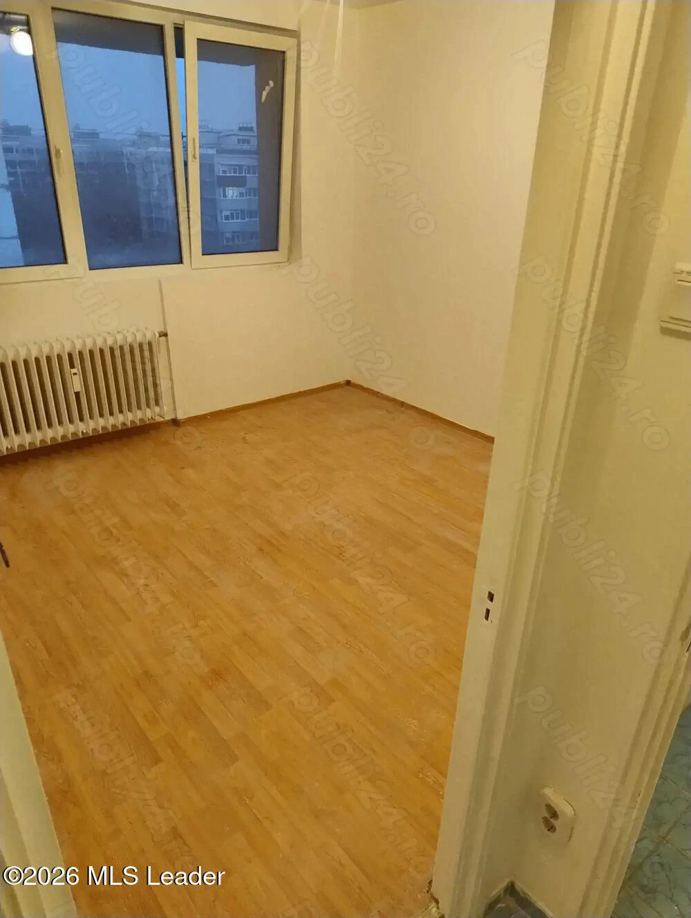 Soseaua GIURGIULUI, Bucuresti, Bucuresti Ilfov, 1 Dormitor Dormitoare, 1 BaieBăi,Apartament,Anunturi Verificate,GIURGIULUI,0,F1-247789