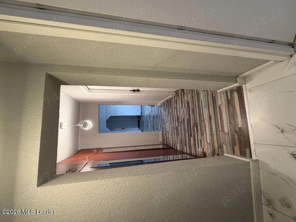 Bulevardul 1 DECEMBRIE 1918, Bucuresti, Bucuresti Ilfov, 2 Dormitoare Dormitoare, 2 BăiBăi,Apartament,Anunturi Verificate,1 DECEMBRIE 1918,0,F1-247822