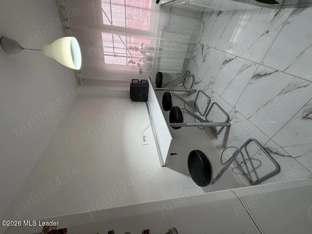 Bulevardul 1 DECEMBRIE 1918, Bucuresti, Bucuresti Ilfov, 2 Dormitoare Dormitoare, 2 BăiBăi,Apartament,Anunturi Verificate,1 DECEMBRIE 1918,0,F1-247822