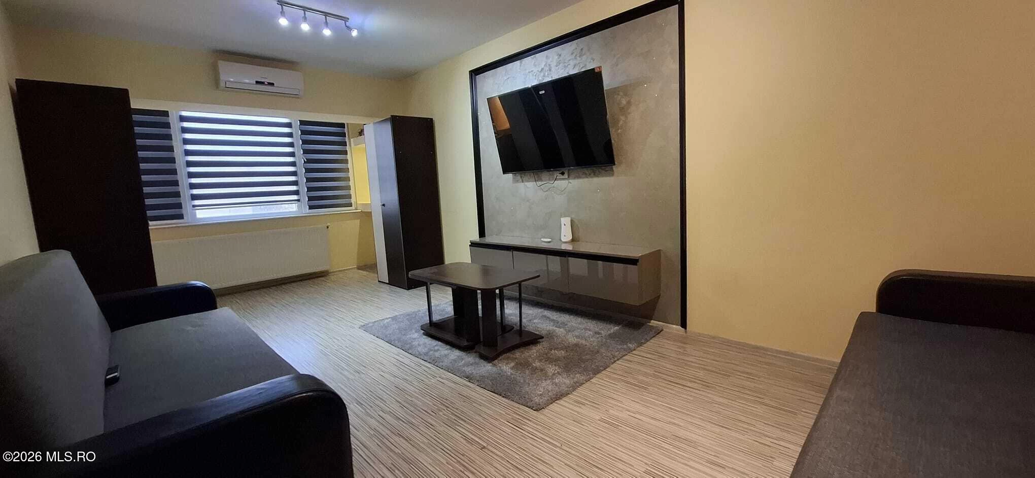 Strada SOVEJA 106 Bl. 40 B, Sc B, Etj 4, Ap 28, Constanta, Constanta, 900354, 1 Dormitor Dormitoare, 1 BaieBăi,Apartament,Reprezentari Comision 0%,SOVEJA,0,05-2636