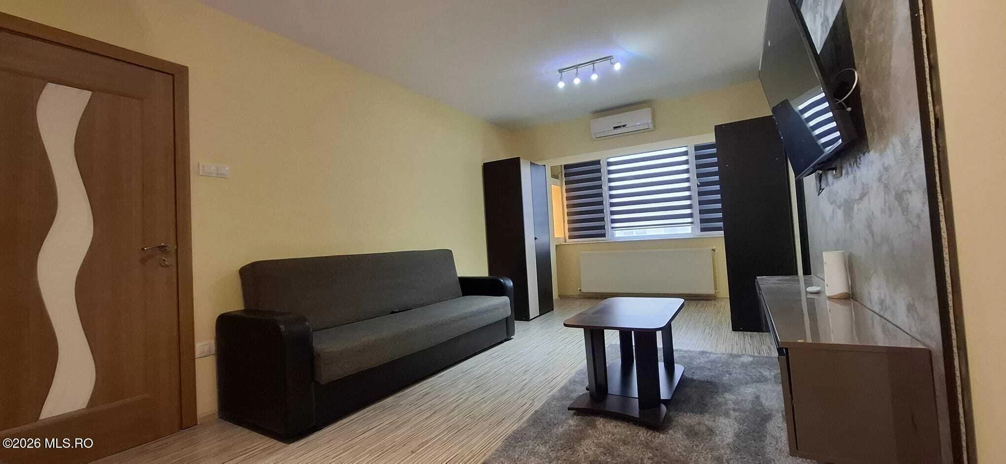 Strada SOVEJA 106 Bl. 40 B, Sc B, Etj 4, Ap 28, Constanta, Constanta, 900354, 1 Dormitor Dormitoare, 1 BaieBăi,Apartament,Reprezentari Comision 0%,SOVEJA,0,05-2636