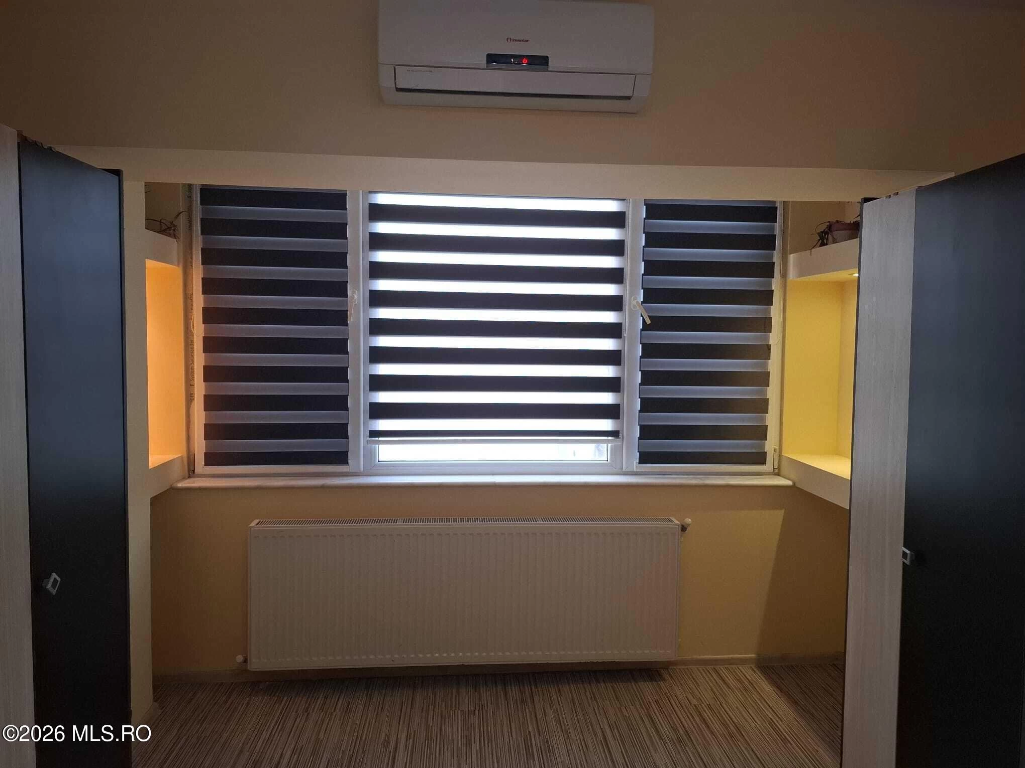 Strada SOVEJA 106 Bl. 40 B, Sc B, Etj 4, Ap 28, Constanta, Constanta, 900354, 1 Dormitor Dormitoare, 1 BaieBăi,Apartament,Reprezentari Comision 0%,SOVEJA,0,05-2636