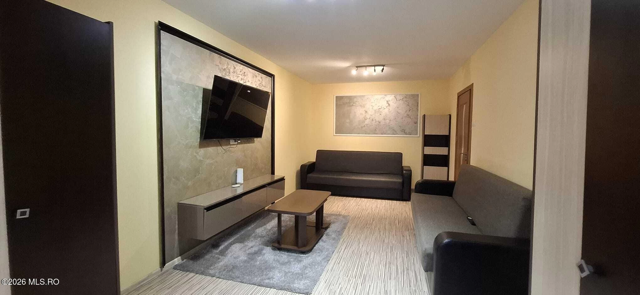 Strada SOVEJA 106 Bl. 40 B, Sc B, Etj 4, Ap 28, Constanta, Constanta, 900354, 1 Dormitor Dormitoare, 1 BaieBăi,Apartament,Reprezentari Comision 0%,SOVEJA,0,05-2636