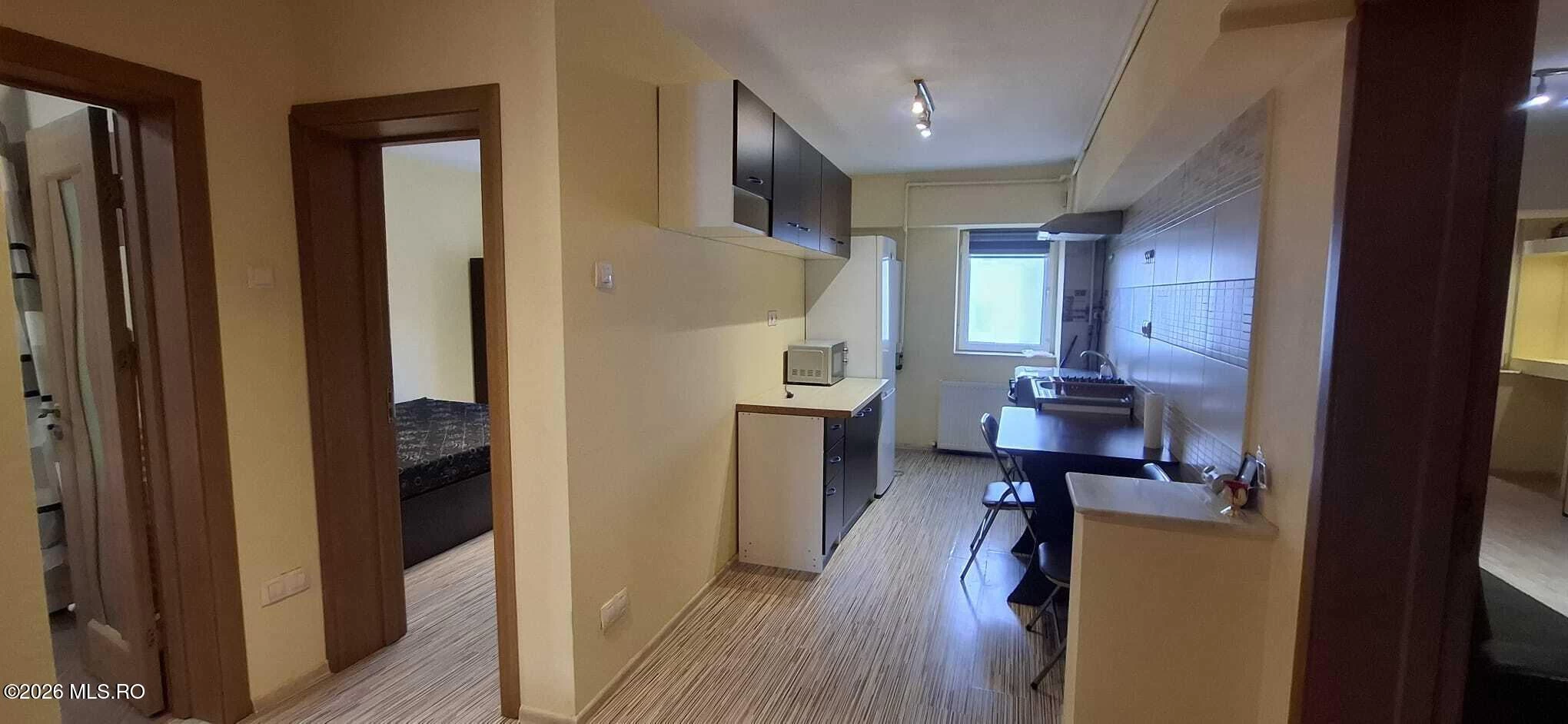 Strada SOVEJA 106 Bl. 40 B, Sc B, Etj 4, Ap 28, Constanta, Constanta, 900354, 1 Dormitor Dormitoare, 1 BaieBăi,Apartament,Reprezentari Comision 0%,SOVEJA,0,05-2636