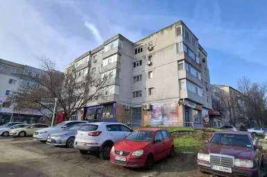 Strada SOVEJA 106 Bl. 40 B, Sc B, Etj 4, Ap 28, Constanta, Constanta, 900354, 1 Dormitor Dormitoare, 1 BaieBăi,Apartament,Reprezentari Comision 0%,SOVEJA,0,05-2636