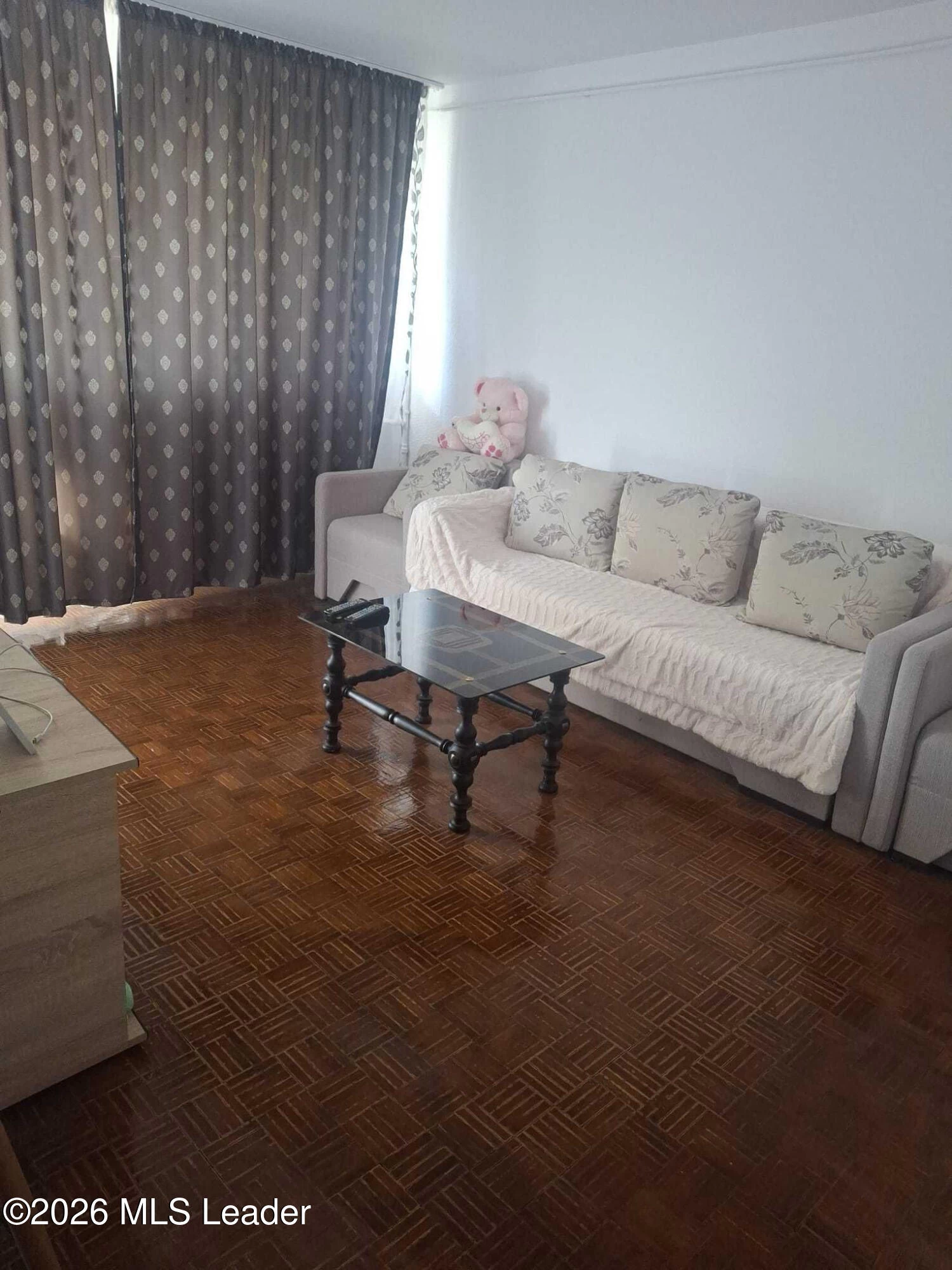 Soseaua GIURGIULUI, Bucuresti, Bucuresti Ilfov, 1 Dormitor Dormitoare, 1 BaieBăi,Apartament,Anunturi Verificate,GIURGIULUI,0,F1-247828