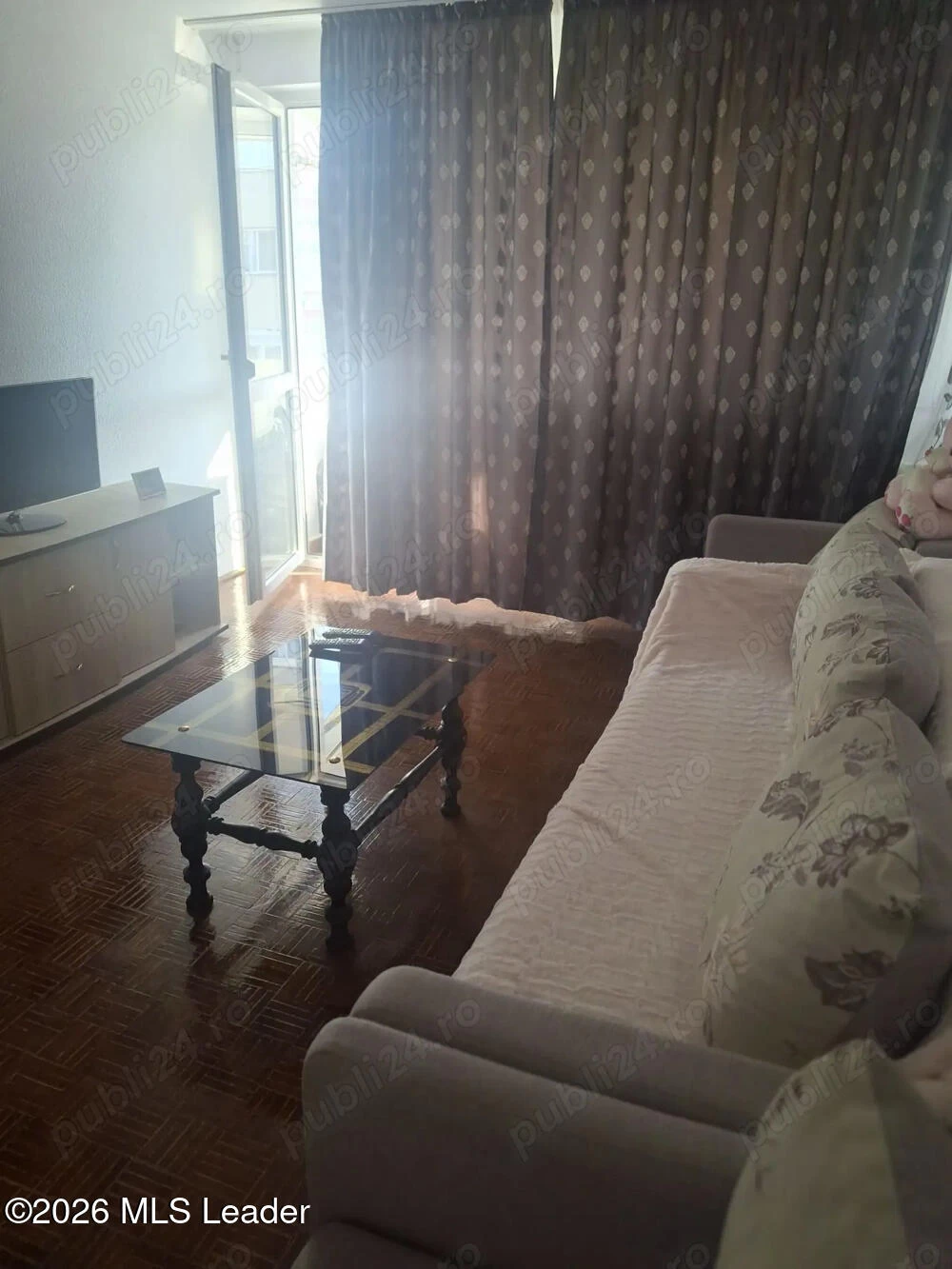 Soseaua GIURGIULUI, Bucuresti, Bucuresti Ilfov, 1 Dormitor Dormitoare, 1 BaieBăi,Apartament,Anunturi Verificate,GIURGIULUI,0,F1-247828